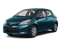 Lagoon Blue Mica 2012 Toyota Yaris Pictures Yaris Hatchback 5D LE photos front view Lagoon Blue Mica 2012 Toyota Yaris Pictures Yaris Hatchback 5D LE photos front view