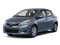 Wave Line Pearl 2012 Toyota Yaris Pictures Yaris Hatchback 5D LE photos front view Wave Line Pearl 2012 Toyota Yaris Pictures Yaris Hatchback 5D LE photos front view