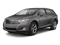 Magnetic Gray Metallic 2012 Toyota Venza Pictures Venza Utility 4D Limited 4WD photos front view Magnetic Gray Metallic 2012 Toyota Venza Pictures Venza Utility 4D Limited 4WD photos front view