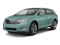Aloe Green Metallic 2012 Toyota Venza Pictures Venza Utility 4D Limited 4WD photos front view Aloe Green Metallic 2012 Toyota Venza Pictures Venza Utility 4D Limited 4WD photos front view
