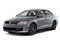 Platinum Gray Metallic 2012 Volkswagen GLI Pictures GLI Sedan 4D GLI photos front view Platinum Gray Metallic 2012 Volkswagen GLI Pictures GLI Sedan 4D GLI photos front view