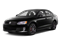 Deep Black Metallic 2012 Volkswagen GLI Pictures GLI Sedan 4D GLI photos front view Deep Black Metallic 2012 Volkswagen GLI Pictures GLI Sedan 4D GLI photos front view