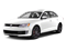 Candy White 2012 Volkswagen GLI Pictures GLI Sedan 4D GLI photos front view Candy White 2012 Volkswagen GLI Pictures GLI Sedan 4D GLI photos front view
