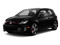 Deep Black Pearl Metallic 2012 Volkswagen GTI Pictures GTI Hatchback 2D 2.0T photos front view Deep Black Pearl Metallic 2012 Volkswagen GTI Pictures GTI Hatchback 2D 2.0T photos front view