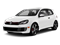 Candy White 2012 Volkswagen GTI Pictures GTI Hatchback 2D 2.0T photos front view Candy White 2012 Volkswagen GTI Pictures GTI Hatchback 2D 2.0T photos front view