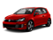 Tornado Red 2012 Volkswagen GTI Pictures GTI Hatchback 2D 2.0T photos front view Tornado Red 2012 Volkswagen GTI Pictures GTI Hatchback 2D 2.0T photos front view