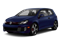 Shadow Blue Metallic 2012 Volkswagen GTI Pictures GTI Hatchback 2D 2.0T photos front view Shadow Blue Metallic 2012 Volkswagen GTI Pictures GTI Hatchback 2D 2.0T photos front view