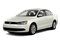 Moonrock Silver Metallic 2012 Volkswagen Jetta Sedan Pictures Jetta Sedan Sedan 4D S photos front view Moonrock Silver Metallic 2012 Volkswagen Jetta Sedan Pictures Jetta Sedan Sedan 4D S photos front view
