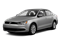 Platinum Gray Metallic 2012 Volkswagen Jetta Sedan Pictures Jetta Sedan Sedan 4D S photos front view Platinum Gray Metallic 2012 Volkswagen Jetta Sedan Pictures Jetta Sedan Sedan 4D S photos front view