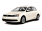 White Gold Metallic 2012 Volkswagen Jetta Sedan Pictures Jetta Sedan Sedan 4D S photos front view White Gold Metallic 2012 Volkswagen Jetta Sedan Pictures Jetta Sedan Sedan 4D S photos front view