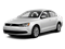 Reflex Silver Metallic 2012 Volkswagen Jetta Sedan Pictures Jetta Sedan Sedan 4D S photos front view Reflex Silver Metallic 2012 Volkswagen Jetta Sedan Pictures Jetta Sedan Sedan 4D S photos front view