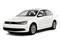 Candy White 2012 Volkswagen Jetta Sedan Pictures Jetta Sedan Sedan 4D S photos front view Candy White 2012 Volkswagen Jetta Sedan Pictures Jetta Sedan Sedan 4D S photos front view
