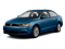 Tempest Blue Metallic 2012 Volkswagen Jetta Sedan Pictures Jetta Sedan Sedan 4D S photos front view Tempest Blue Metallic 2012 Volkswagen Jetta Sedan Pictures Jetta Sedan Sedan 4D S photos front view