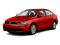 Tornado Red 2012 Volkswagen Jetta Sedan Pictures Jetta Sedan Sedan 4D S photos front view Tornado Red 2012 Volkswagen Jetta Sedan Pictures Jetta Sedan Sedan 4D S photos front view