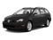 Platinum Gray Metallic 2012 Volkswagen Jetta SportWagen Pictures Jetta SportWagen Wagon 4D S photos front view Platinum Gray Metallic 2012 Volkswagen Jetta SportWagen Pictures Jetta SportWagen Wagon 4D S photos front view