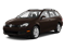 Toffee Brown Metallic 2012 Volkswagen Jetta SportWagen Pictures Jetta SportWagen Wagon 4D SE photos front view Toffee Brown Metallic 2012 Volkswagen Jetta SportWagen Pictures Jetta SportWagen Wagon 4D SE photos front view