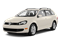 White Gold Metallic 2012 Volkswagen Jetta SportWagen Pictures Jetta SportWagen Wagon 4D S photos front view White Gold Metallic 2012 Volkswagen Jetta SportWagen Pictures Jetta SportWagen Wagon 4D S photos front view
