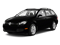 Black 2012 Volkswagen Jetta SportWagen Pictures Jetta SportWagen Wagon 4D S photos front view Black 2012 Volkswagen Jetta SportWagen Pictures Jetta SportWagen Wagon 4D S photos front view