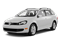 Candy White 2012 Volkswagen Jetta SportWagen Pictures Jetta SportWagen Wagon 4D S photos front view Candy White 2012 Volkswagen Jetta SportWagen Pictures Jetta SportWagen Wagon 4D S photos front view