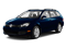 Tempest Blue Metallic 2012 Volkswagen Jetta SportWagen Pictures Jetta SportWagen Wagon 4D S photos front view Tempest Blue Metallic 2012 Volkswagen Jetta SportWagen Pictures Jetta SportWagen Wagon 4D S photos front view
