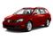 Tornado Red 2012 Volkswagen Jetta SportWagen Pictures Jetta SportWagen Wagon 4D S photos front view Tornado Red 2012 Volkswagen Jetta SportWagen Pictures Jetta SportWagen Wagon 4D S photos front view