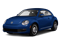 Reef Blue Metallic 2012 Volkswagen Beetle Pictures Beetle Coupe 2D 2.0T photos front view Reef Blue Metallic 2012 Volkswagen Beetle Pictures Beetle Coupe 2D 2.0T photos front view