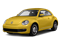 Saturn Yellow 2012 Volkswagen Beetle Pictures Beetle Coupe 2D 2.5 photos front view Saturn Yellow 2012 Volkswagen Beetle Pictures Beetle Coupe 2D 2.5 photos front view