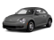 Platinum Gray Metallic 2012 Volkswagen Beetle Pictures Beetle Coupe 2D 2.0T photos front view Platinum Gray Metallic 2012 Volkswagen Beetle Pictures Beetle Coupe 2D 2.0T photos front view