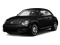 Deep Black Pearl Metallic 2012 Volkswagen Beetle Pictures Beetle Coupe 2D 2.0T photos front view Deep Black Pearl Metallic 2012 Volkswagen Beetle Pictures Beetle Coupe 2D 2.0T photos front view
