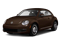 Toffee Brown Metallic 2012 Volkswagen Beetle Pictures Beetle Coupe 2D 2.5 photos front view Toffee Brown Metallic 2012 Volkswagen Beetle Pictures Beetle Coupe 2D 2.5 photos front view