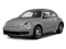 Reflex Silver Metallic 2012 Volkswagen Beetle Pictures Beetle Coupe 2D 2.0T photos front view Reflex Silver Metallic 2012 Volkswagen Beetle Pictures Beetle Coupe 2D 2.0T photos front view