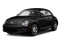 Black 2012 Volkswagen Beetle Pictures Beetle Coupe 2D 2.5 photos front view Black 2012 Volkswagen Beetle Pictures Beetle Coupe 2D 2.5 photos front view