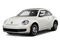 Candy White 2012 Volkswagen Beetle Pictures Beetle Coupe 2D 2.0T photos front view Candy White 2012 Volkswagen Beetle Pictures Beetle Coupe 2D 2.0T photos front view