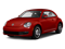 Tornado Red 2012 Volkswagen Beetle Pictures Beetle Coupe 2D 2.0T photos front view Tornado Red 2012 Volkswagen Beetle Pictures Beetle Coupe 2D 2.0T photos front view