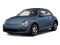 Denim Blue 2012 Volkswagen Beetle Pictures Beetle Coupe 2D 2.5 photos front view Denim Blue 2012 Volkswagen Beetle Pictures Beetle Coupe 2D 2.5 photos front view