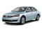Glacier Blue Metallic 2012 Volkswagen Passat Pictures Passat Sedan 4D S photos front view Glacier Blue Metallic 2012 Volkswagen Passat Pictures Passat Sedan 4D S photos front view