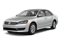 Reflex Silver Metallic 2012 Volkswagen Passat Pictures Passat Sedan 4D S photos front view Reflex Silver Metallic 2012 Volkswagen Passat Pictures Passat Sedan 4D S photos front view