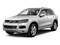Pure White 2012 Volkswagen Touareg Pictures Touareg Utility 4D TDI Sport Navigation AWD photos front view Pure White 2012 Volkswagen Touareg Pictures Touareg Utility 4D TDI Sport Navigation AWD photos front view