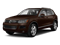 Toffee Brown Metallic 2012 Volkswagen Touareg Pictures Touareg Utility 4D TDI Sport Navigation AWD photos front view Toffee Brown Metallic 2012 Volkswagen Touareg Pictures Touareg Utility 4D TDI Sport Navigation AWD photos front view