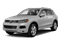 Tungsten Silver Metallic 2012 Volkswagen Touareg Pictures Touareg Utility 4D Hybrid AWD photos front view Tungsten Silver Metallic 2012 Volkswagen Touareg Pictures Touareg Utility 4D Hybrid AWD photos front view