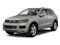 Cool Silver Metallic 2012 Volkswagen Touareg Pictures Touareg Utility 4D TDI Sport Navigation AWD photos front view Cool Silver Metallic 2012 Volkswagen Touareg Pictures Touareg Utility 4D TDI Sport Navigation AWD photos front view