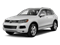 Campenella White 2012 Volkswagen Touareg Pictures Touareg Utility 4D TDI Sport Navigation AWD photos front view Campenella White 2012 Volkswagen Touareg Pictures Touareg Utility 4D TDI Sport Navigation AWD photos front view