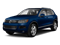 Night Blue Metallic 2012 Volkswagen Touareg Pictures Touareg Utility 4D TDI Sport Navigation AWD photos front view Night Blue Metallic 2012 Volkswagen Touareg Pictures Touareg Utility 4D TDI Sport Navigation AWD photos front view