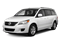 Calla Lily White 2012 Volkswagen Routan Pictures Routan Wagon 4D SEL photos front view Calla Lily White 2012 Volkswagen Routan Pictures Routan Wagon 4D SEL photos front view