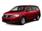 Deep Claret Metallic 2012 Volkswagen Routan Pictures Routan Wagon 4D SEL photos front view Deep Claret Metallic 2012 Volkswagen Routan Pictures Routan Wagon 4D SEL photos front view