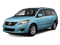 Glacial Blue 2012 Volkswagen Routan Pictures Routan Wagon 4D SEL photos front view Glacial Blue 2012 Volkswagen Routan Pictures Routan Wagon 4D SEL photos front view