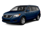 Mariner Blue 2012 Volkswagen Routan Pictures Routan Wagon 4D SEL photos front view Mariner Blue 2012 Volkswagen Routan Pictures Routan Wagon 4D SEL photos front view