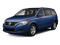 York Blue 2012 Volkswagen Routan Pictures Routan Wagon 4D SEL photos front view York Blue 2012 Volkswagen Routan Pictures Routan Wagon 4D SEL photos front view