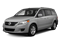Mercury Silver Metallic 2012 Volkswagen Routan Pictures Routan Wagon 4D SEL photos front view Mercury Silver Metallic 2012 Volkswagen Routan Pictures Routan Wagon 4D SEL photos front view
