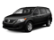 Nocturne Black Metallic 2012 Volkswagen Routan Pictures Routan Wagon 4D SEL photos front view Nocturne Black Metallic 2012 Volkswagen Routan Pictures Routan Wagon 4D SEL photos front view